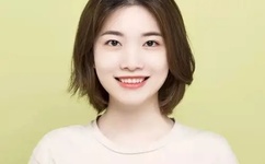 影音先锋资源av